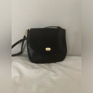 Clare V. Turnlock Louis (new)